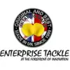 ENTERPRISE TACKLE